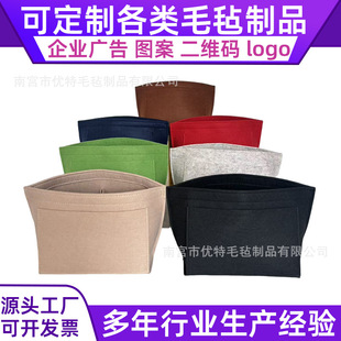 ��Ӱ���đ���y��ë�ְ����r�����а����Ӷ��Ͱ����Ͱ���đ���p��