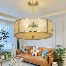 17ȫ~͏dҕƵͷչdpȻˮ