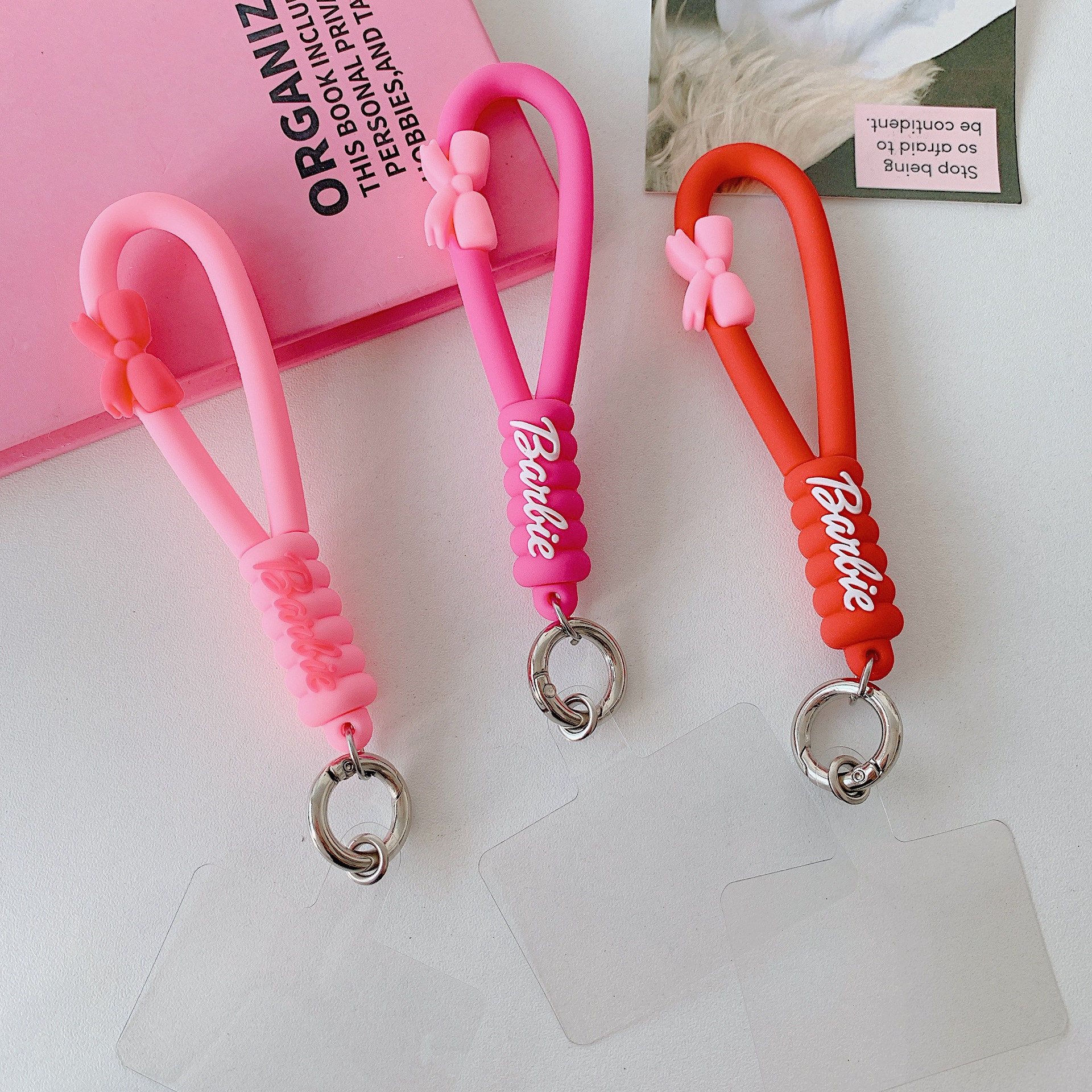 C5907E8E-9F39-4A31-8338-7A36ED