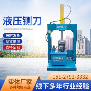 ���z�͉�厵��C ��Ȼ���z�K���T���z�C 660��Һ�����z�C