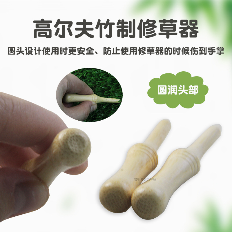 �߶��������޲�������Ȼ���Ӽ����ʹ��������ƺά���������Ʒ