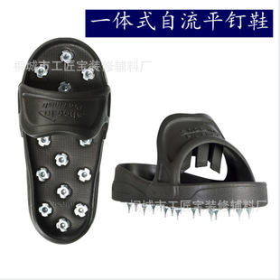 ˮ������ƽ��Ьʽ�Ьһ�wʽ�Ьʩ���¿����Ь�̶�ʽ�������Ь