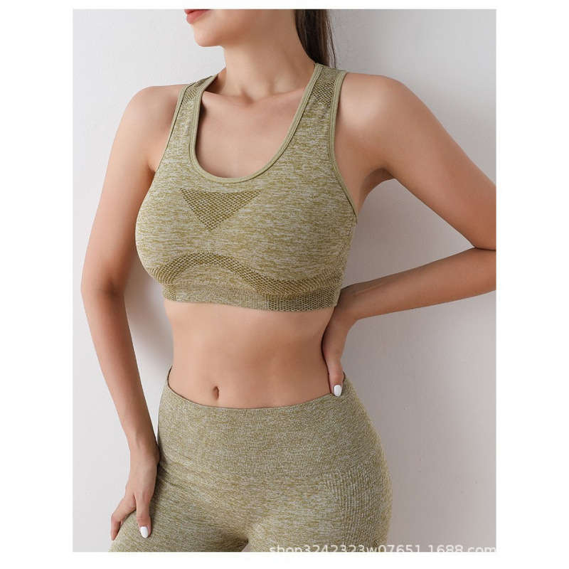 Blusa amarilla