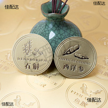 �A�ΠC��Ӻ񲻸��z�N����C�x�ݻ��셢����ʯ���Ƥ���a�B����