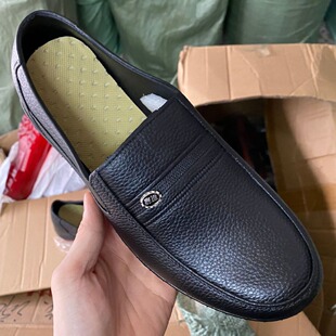 ���M688��ʿ��Ьƴţ�����ĥ�����������칤������ˮЬ��ˮ����