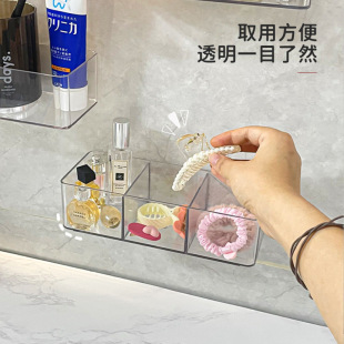 ԡ�ұڒ��ռ{��͸������������R��ǰ�ռ{��ϴ��̨���yƷ�ռ{��