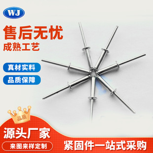 �S�ҹ��� 304���P䓳�о�T� ���P䓳�о�����T� �_�ڱ�A�b���