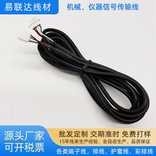 �S��ֱ�������̖��ݔ�����ư��B�Ӿ��ȽӾ����Ӿ����o�׾�