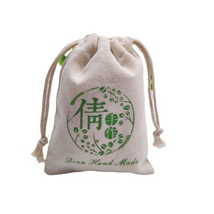 �S�Ҽӹ��޲����ڴ� ���K�� �����ռ{����ӡlogo