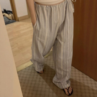 [TAIMEI ZHIYI]2026�������e�Ӽҿ�լ�޸Ќ���ֱͰ�LѝLCPT7003