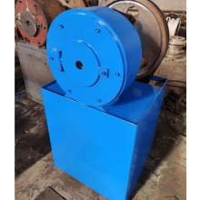 38mm�A���F�ȿs�ܙC �F���F�οs��C �ܶ˿s�F�C