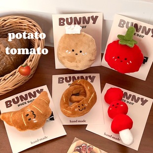 ���ļ��ɐۿ�ͨ������Ǻ��Jë�q�l�A��Ů�ٴ����߅�A�l���l�