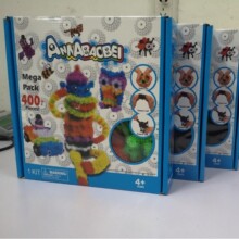 ���������������׃ճճ��400+36��������M��� Դ�^���S�≺