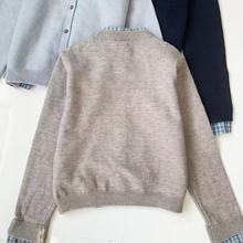 ؛̖25A1731�ﶬ�¿���ϵ����̽���ĸС�˼كɼ�ᘿ��_��