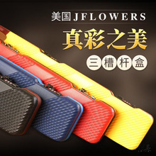 ̨��U�ܴa������JF����U��̨��βۗU��ͨ�UС�^������o��