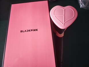 BLACKPINK�����Ԯ�������N��ī�°�ͬ����һ���N��