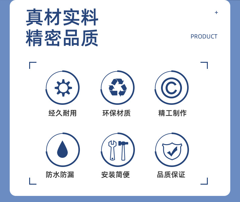 Jiefang J6 firewood heating stainless steel thickened oil tank new parking heater air heating HVAC hidden heating