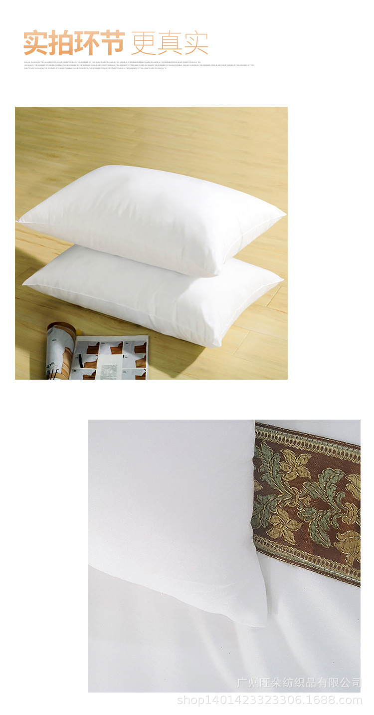 O1CN011R6tXMexulMbPlN_!!652522