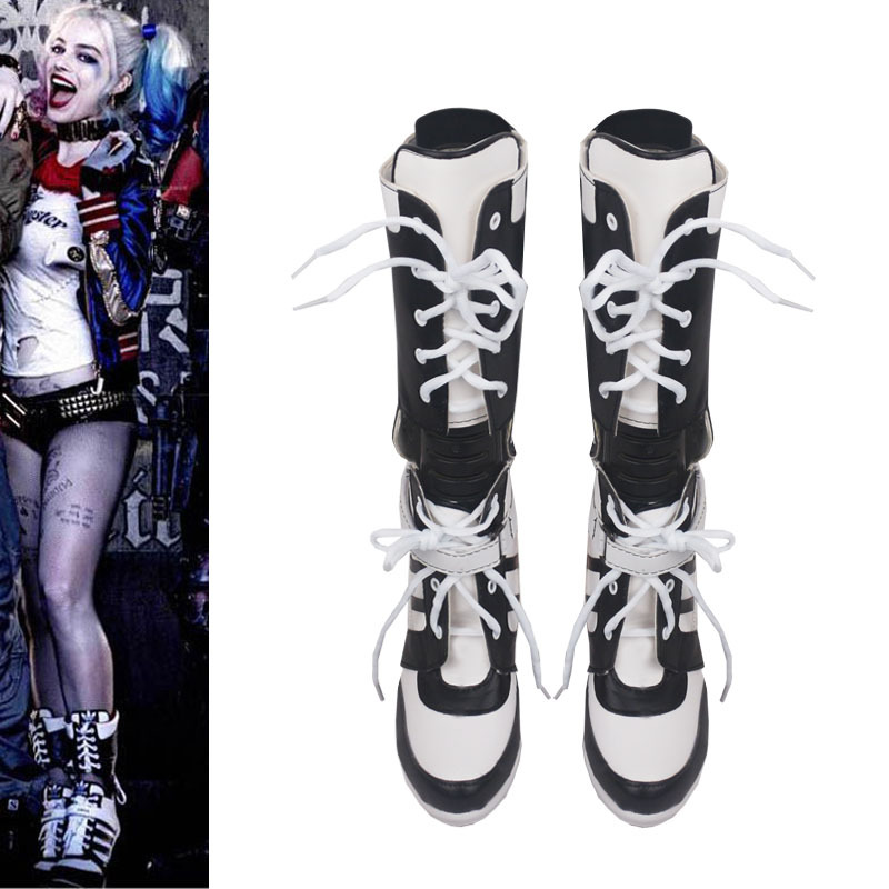 hmqViviiyNSAyin9Wuaft/S8zEW+dhMo7ttN