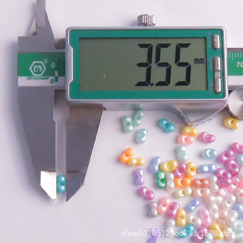 IMG_2979.JPG