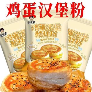 �u���h���A��ۼ���Ƥ������⵰[���決���������