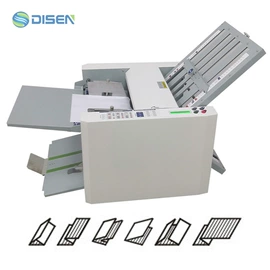 缝中设备;切纸机;数码印刷机