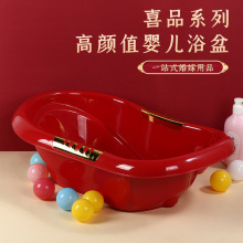 �֚g��ϲ����ϲ����ϴ����냺ԡ������ϲ�c��tɫ�Ӻ�ӌ�