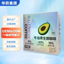 �S���N��MCTţ�͹���ͪ����Ҭ�Lţ�͹���ȡ�����ܿ��ȷ���ͪ����