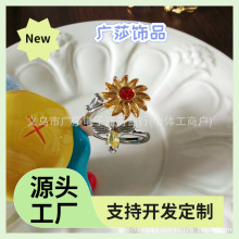 �羳���D���]�~��ָʳָ���Ȧ�D�\�鼪���D�\�n��r���|�۶Y�Ʒ