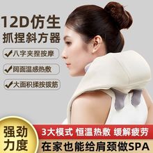 �i׵��Ħ���������๦����׵���|���Ӽ��i����б������Ħ�x�S��