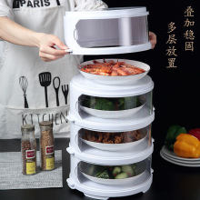 ���ز���͸������˷��m��ʣ���ռ{�ж��ӿɯB�ӱ��r���w������