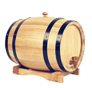 �F؛225L�ođ��ľ��Ͱ������ʿ�ɰ��m�ؾ�Ͱ���Q�������l