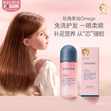 ؐͯolFϴ־혰lzõ徫͵ol؇F