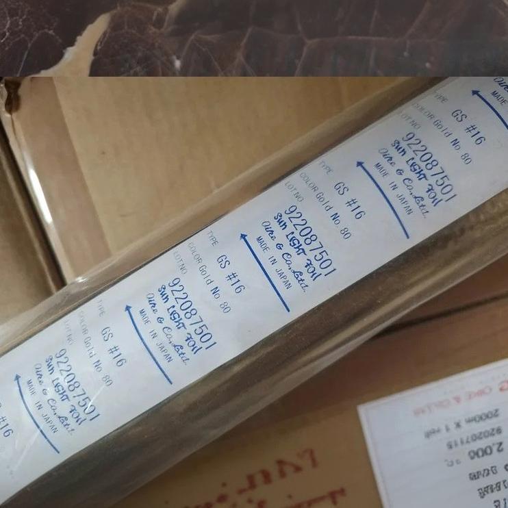 β��OIKE�̽�ֽGSϵ�� UVTϵ�� APPϵ�� 12KL 23024 PF610 �ֻ�