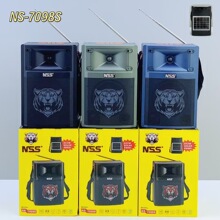 �¿�NS-7098S�{����푱�y����̫��ܳ�늰����������쾀�����C