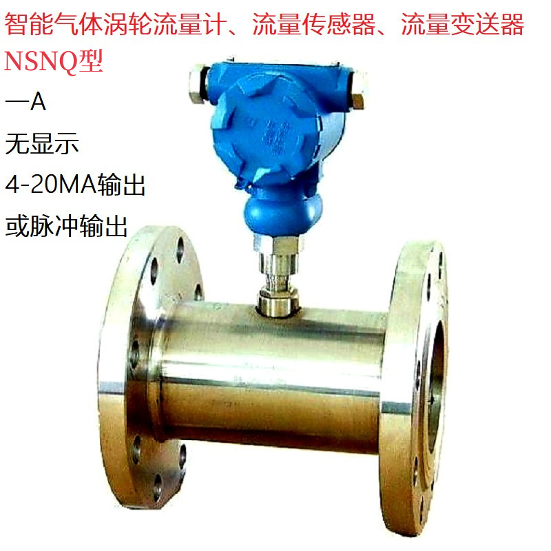 �������������� ��Ȼ�������� ���������� ����������RHNQ���޸�