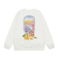 046 White