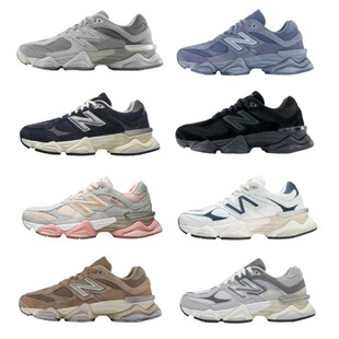 ����Ь��ԭNB9060�ܲ�Ь����������e�\��Ь�n����Ů��H�ϵ�Ь