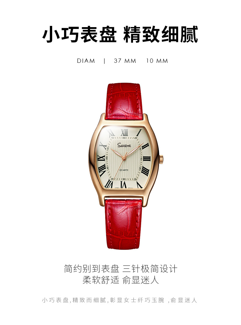 详情3_02.jpg