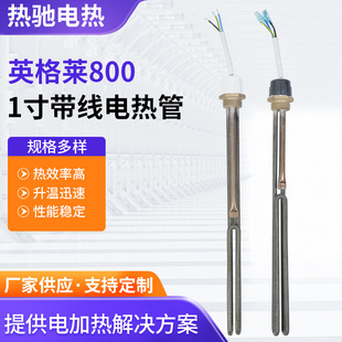 Ӣ���R800�ݼy늼ӟ�ܰl��ܼӟ��̫���1�玧����ˮ��늼ӟ��