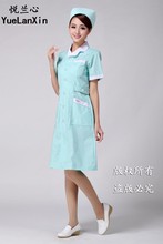 moʿtƿǻș깤ˮbNX-36