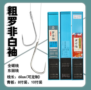 ���_�����Ӿ��p�hȫ̼���L�����h�ֹ����ó�Ʒ�~�h�O����~�~���l