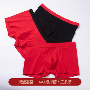 ��t��ѝ���ޏ���͸�����m��a���d��ʿƽ��ѝ������
