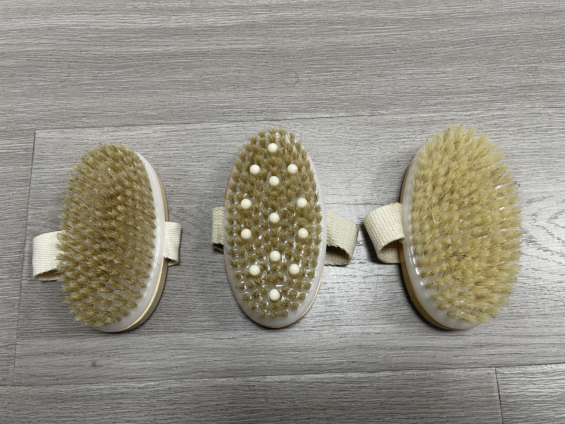 bfdbe973-994a-4a00-8461-4934ad