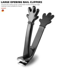 �S��ֱ�����P�ָ�׼������˱�yʽ�羳���ÿ���������ָ��