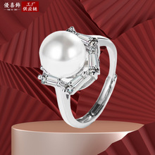 �|�ρ��羳��̟��N�r���p���~��K������ָŮ��ʯ�߼���ָ�h