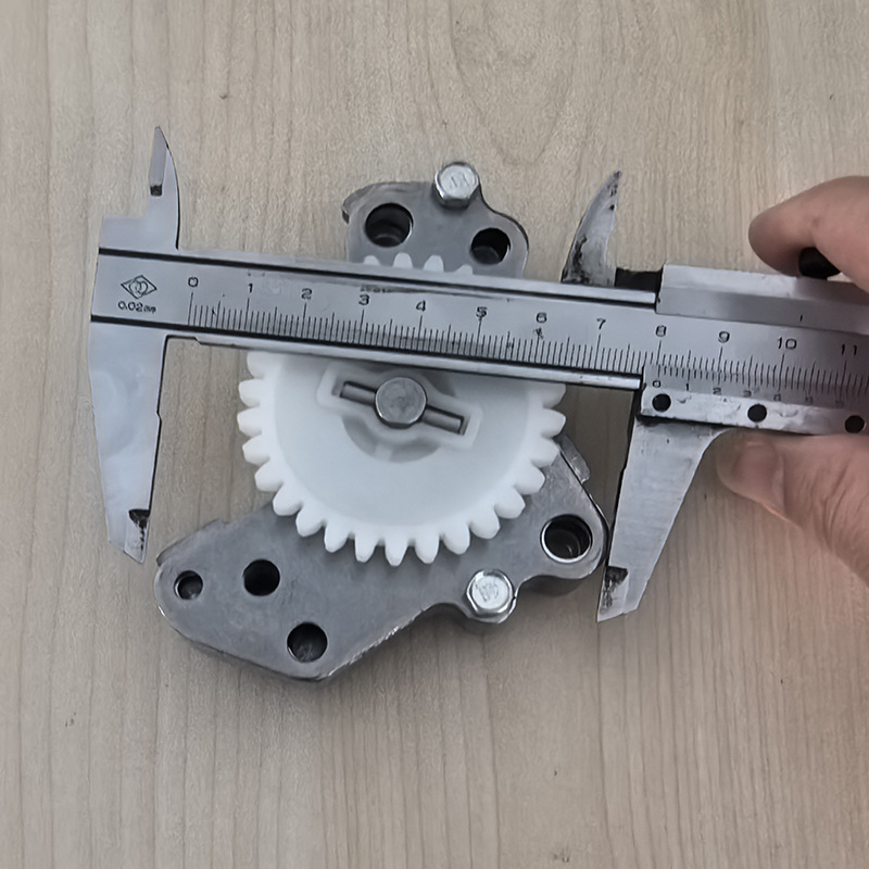 微信图片_20250529174749