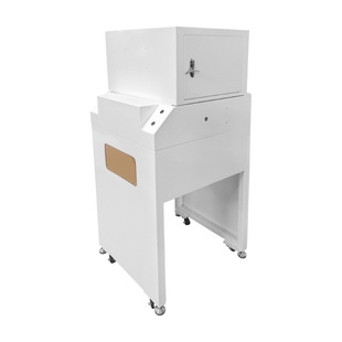 �|ݸ�C����ӹ����P䓙C���⚤�k�����w�C�����Ͷ��ƏS�Ҷ���