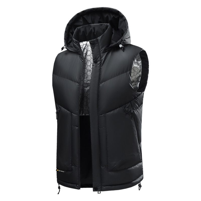 ���Q�羳���l�ﶬ�Bñ�R��ֱ������b�ڴ�PU���|����ʯīϩ�o��