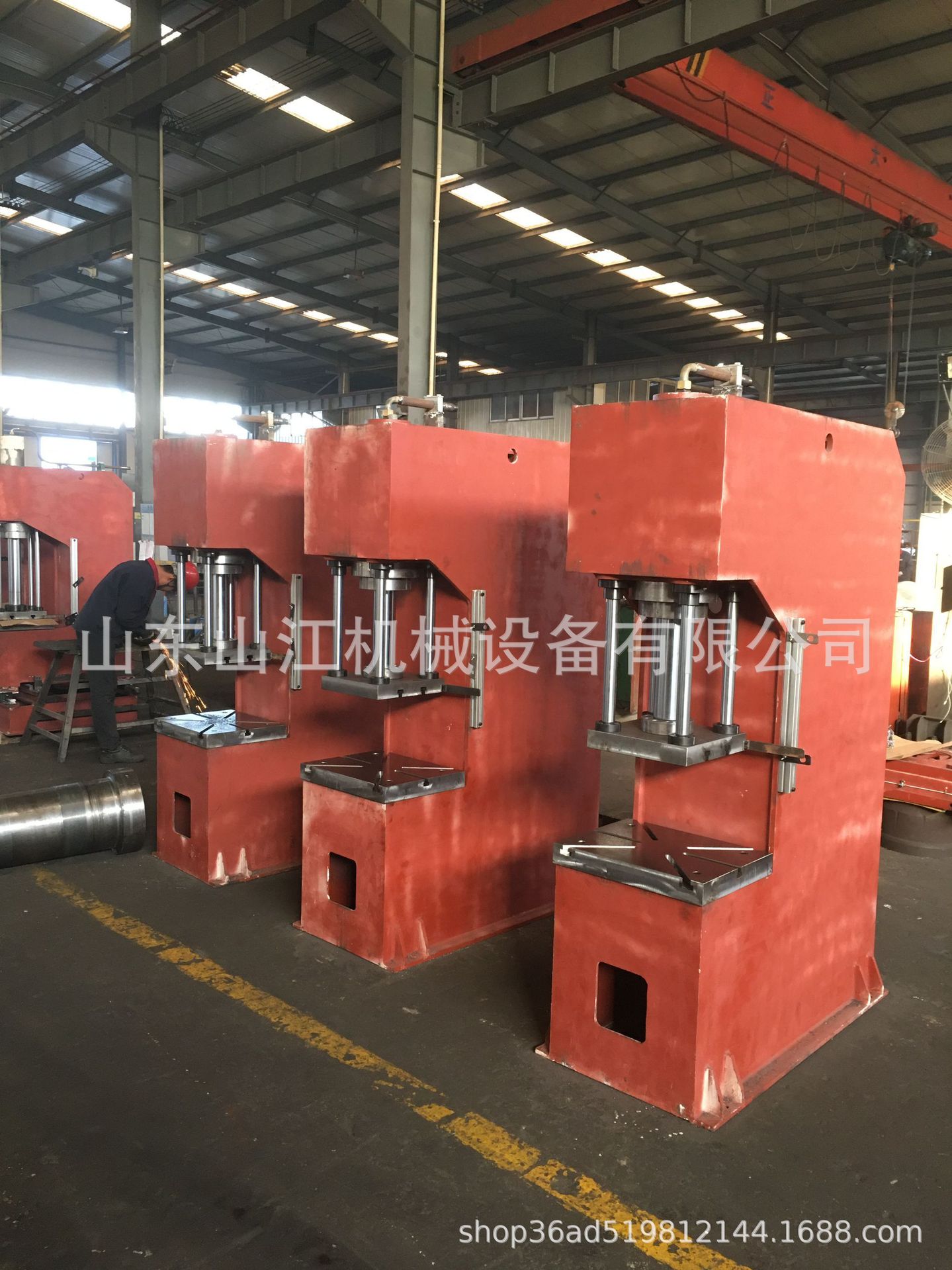 QQ图片20231008142550